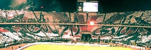 BLaNCo banner