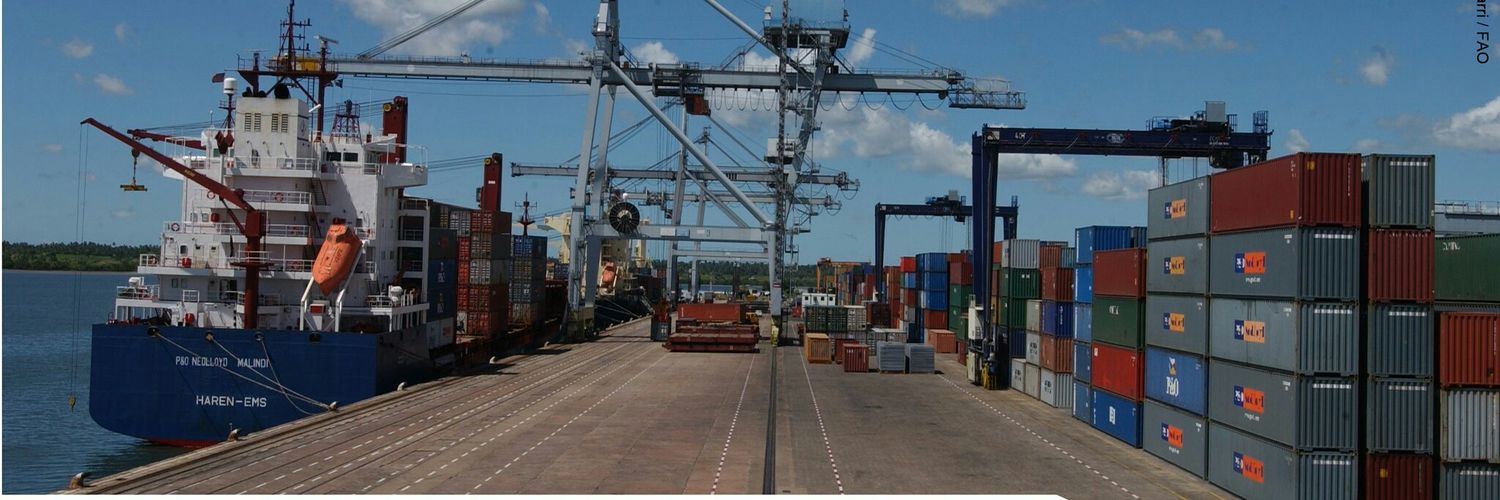 EACTrade's profile banner image