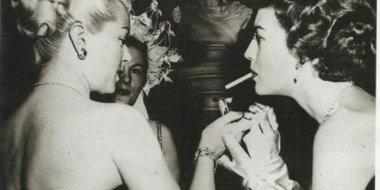classicphilia's profile banner image
