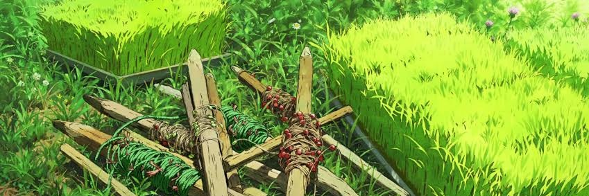scenik8's profile banner image
