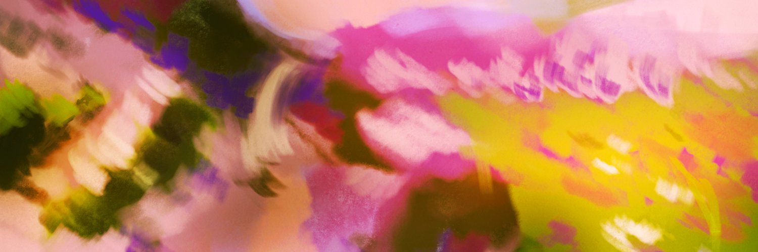 shysarts's profile banner image