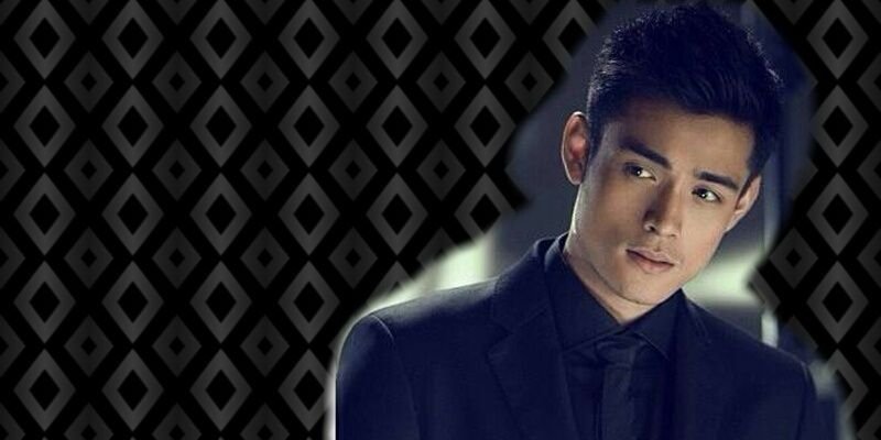 XianLimUpdatess's profile banner image