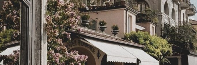 snvuff's profile banner image