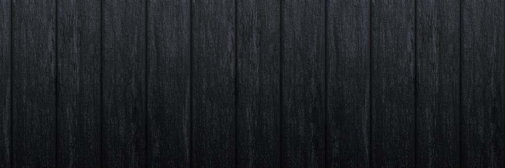 decadeofstatues's profile banner image