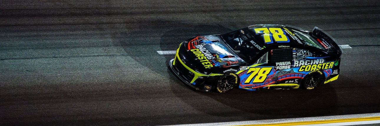 keithwolfey's profile banner image