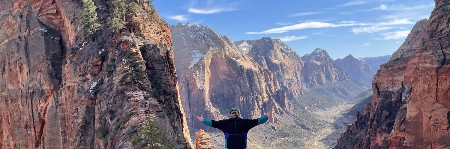 king_platanooo's profile banner image