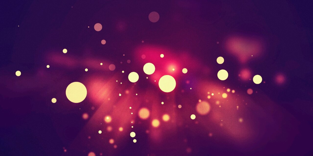 giO_lgmex's profile banner image