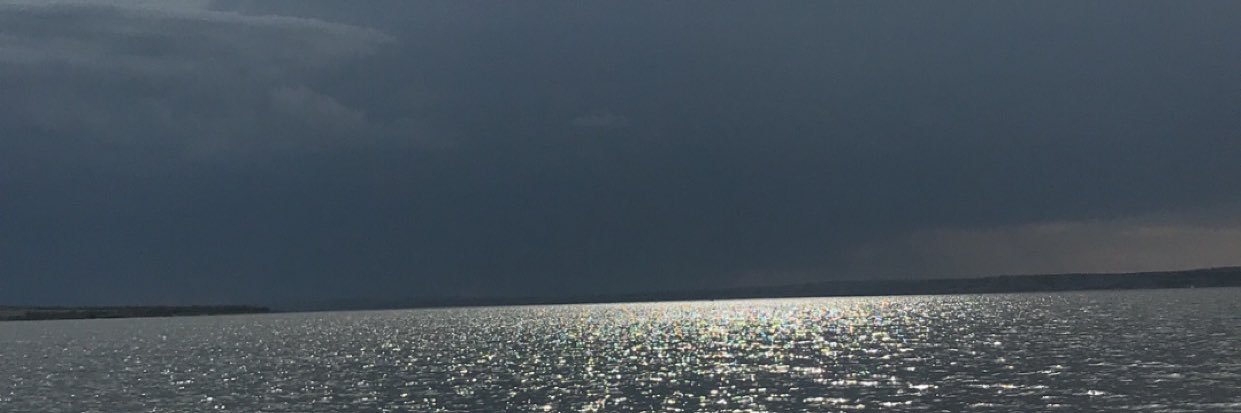 KendallWJ16's profile banner image