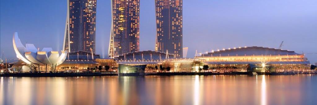 1234shige's profile banner image