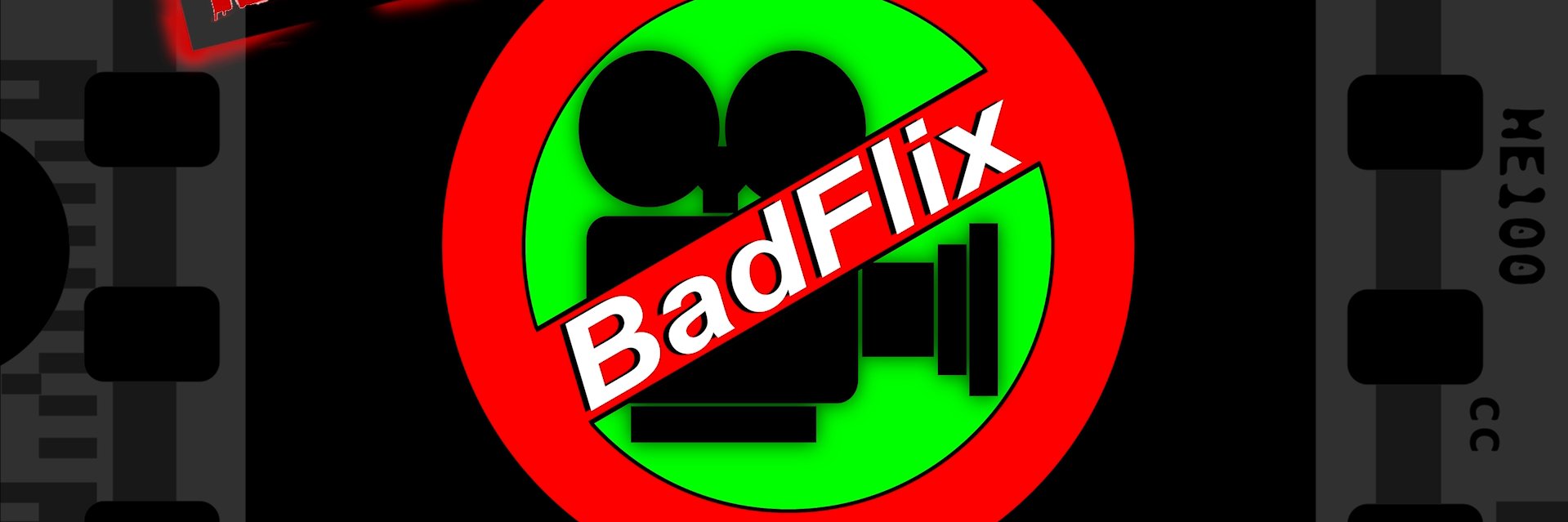 Bad_Flix's profile banner image