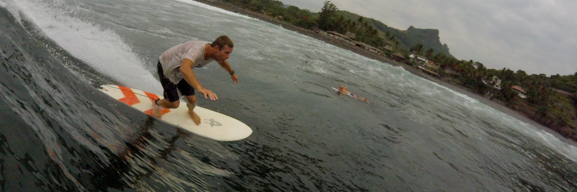 WaldenSurf's profile banner image