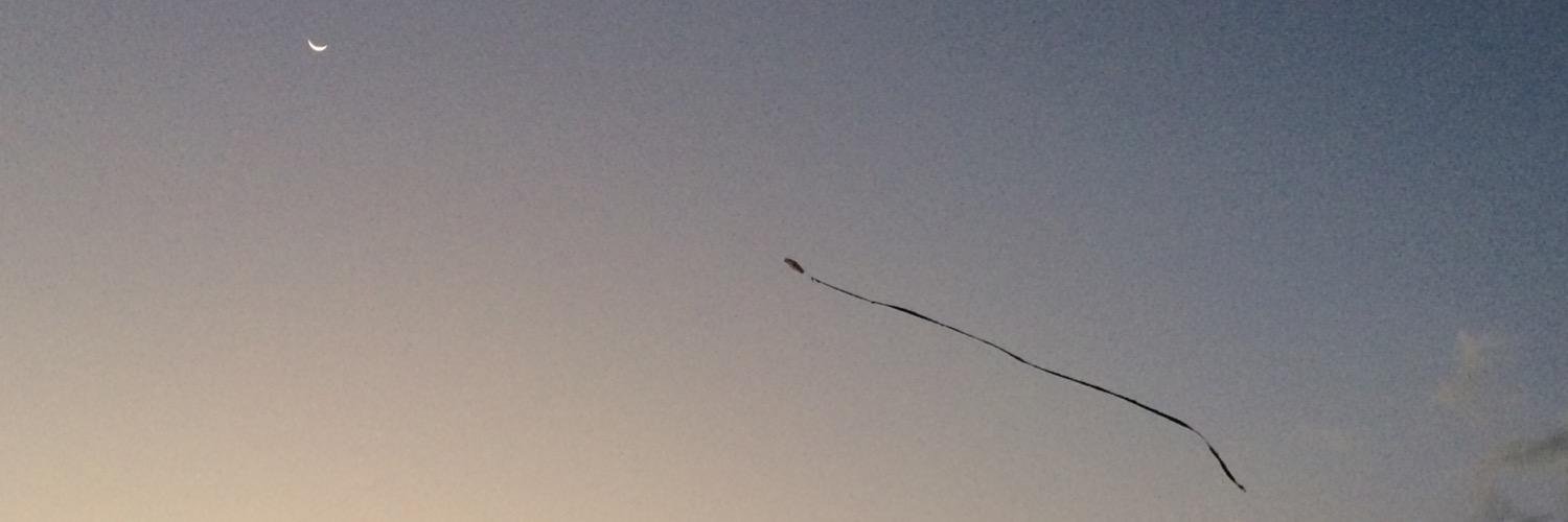 Lorakar's profile banner image