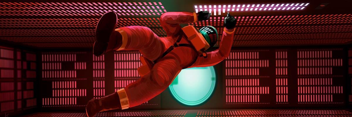 Giuliano Sposito banner