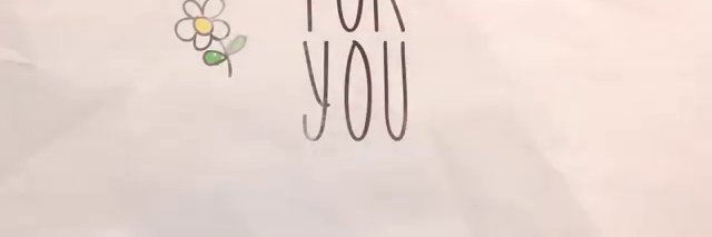 Pelleng banner