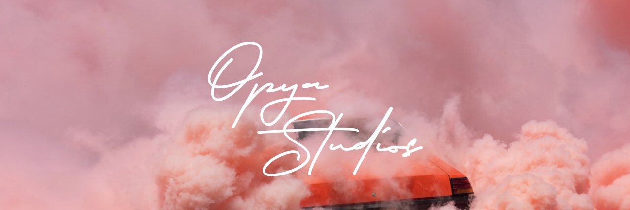 jasanoooo's profile banner image