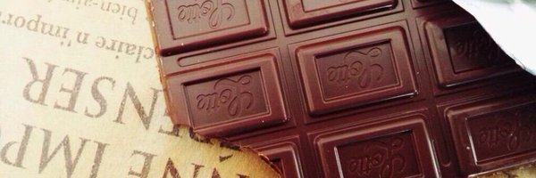 Coffee393939 Profile Banner