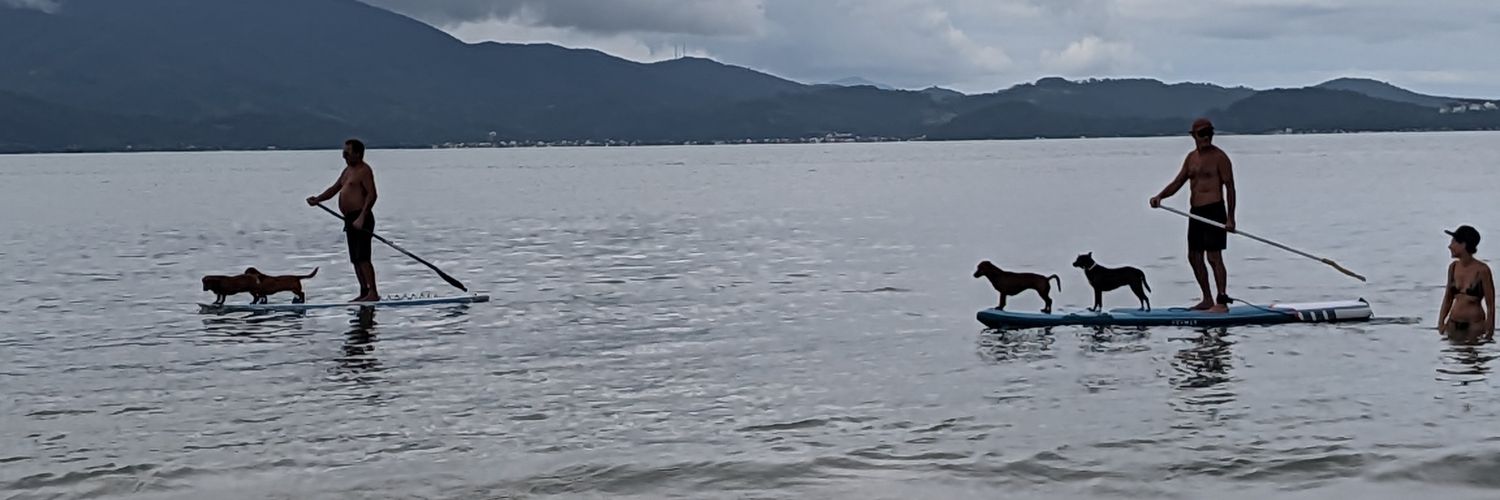 waitasecondbren's profile banner image