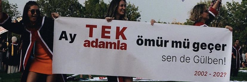 ZbakrMer's profile banner image