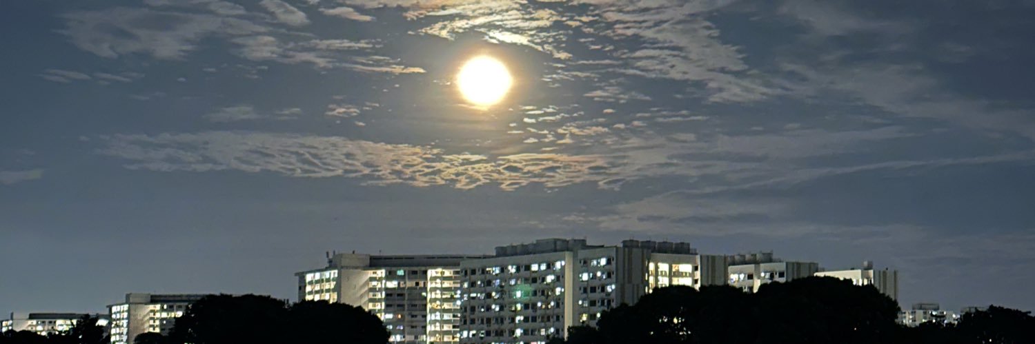 Imran Nazim 🇮🇳 banner