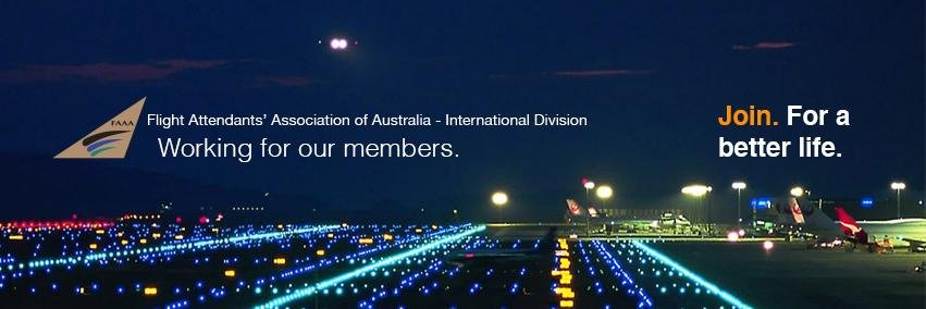 FAAA International (@FAAA_Int) / Posts / X