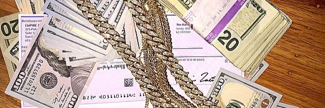 Creole_Drip's profile banner image