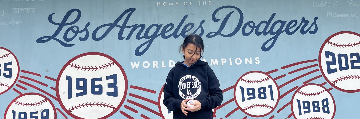 Addictedtomel13's profile banner image