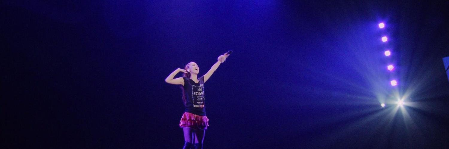 yn923738dy's profile banner image