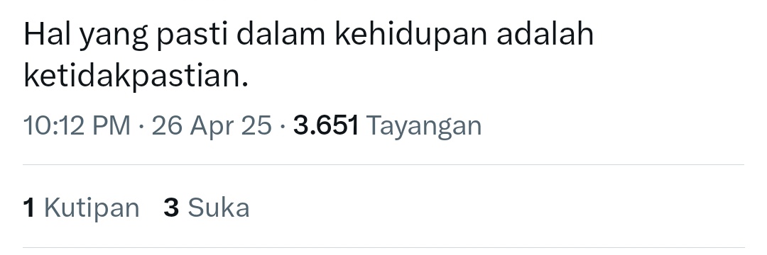 һᥲᥒᥲ 𝗍ᥲrᥲ һᥲ𝗍ᥲ banner