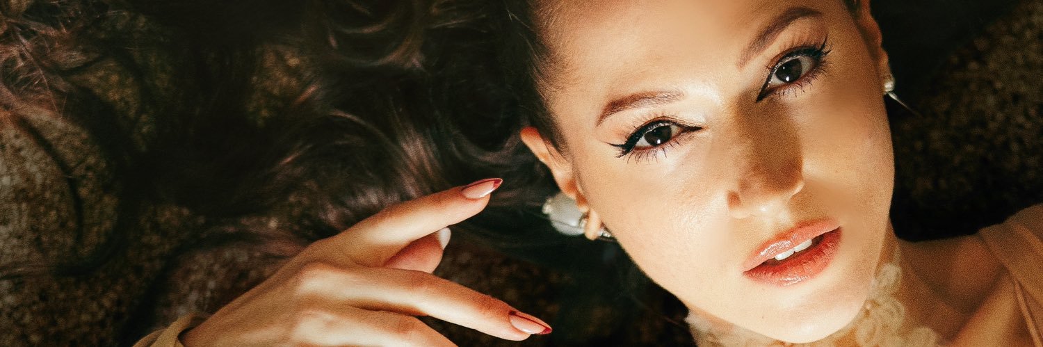 Dai Hernández banner