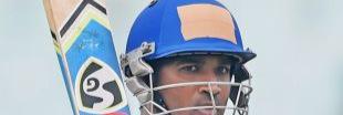 CM Gautam banner