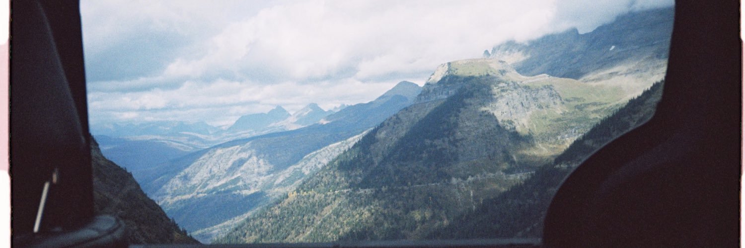 ashlynv__'s profile banner image
