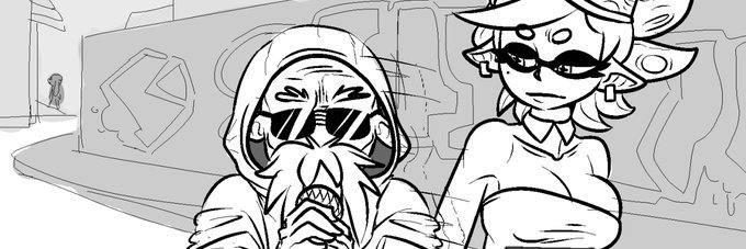 magetlog's profile banner image