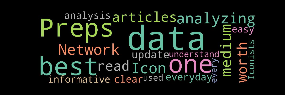 Transcranial Solutions 🌐 banner