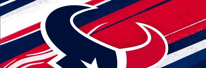 supreior's profile banner image