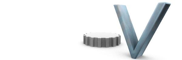 vasaforever Profile Banner