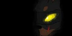 Etch9311's profile banner image