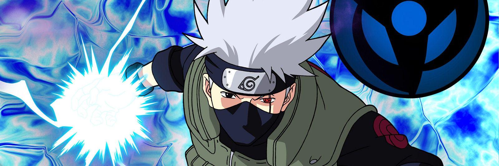 Fear_x banner