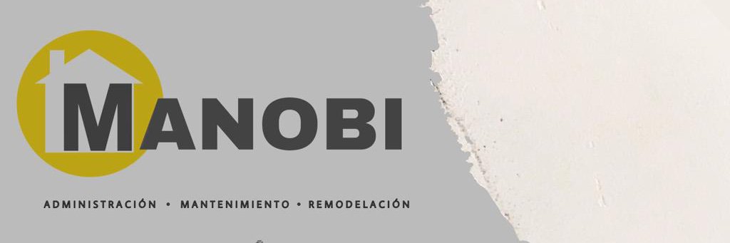 JoseAnibalGT's profile banner image
