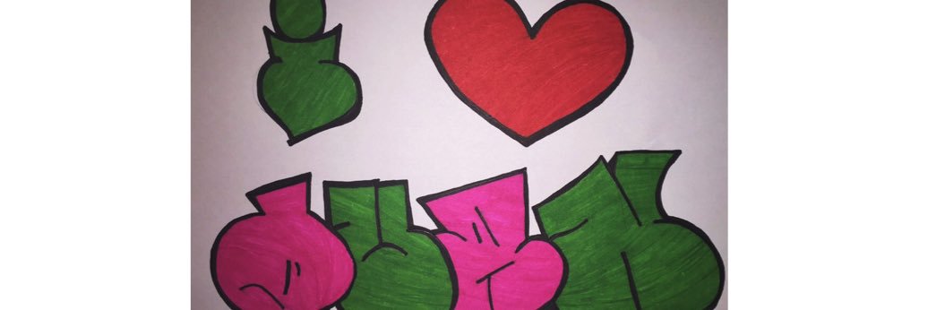 Frienduvscotty's profile banner image
