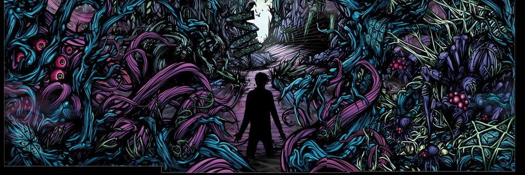 viktor_iero's profile banner image