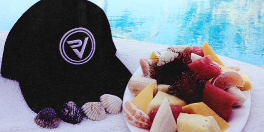 WeLoveRiver's profile banner image