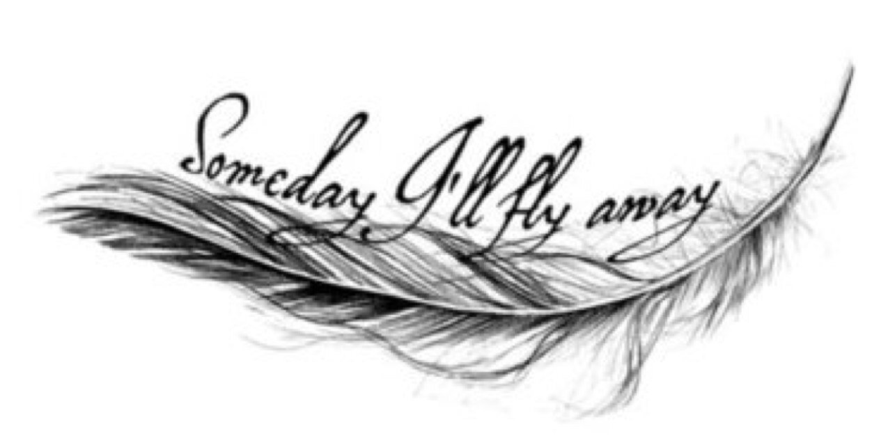 samic__'s profile banner image