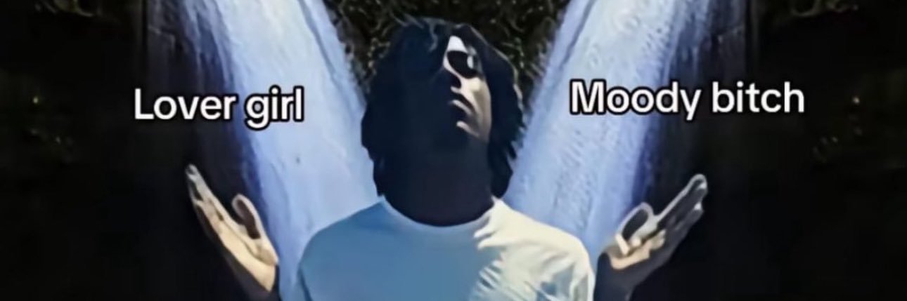 TheRealivy_'s profile banner image