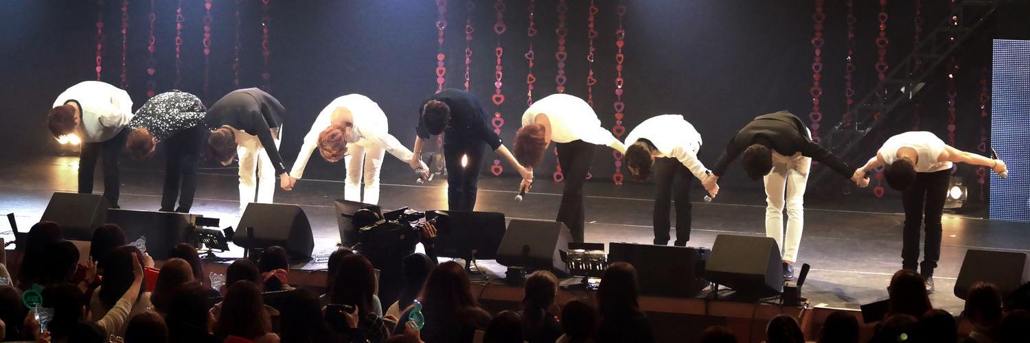 zea1209's profile banner image