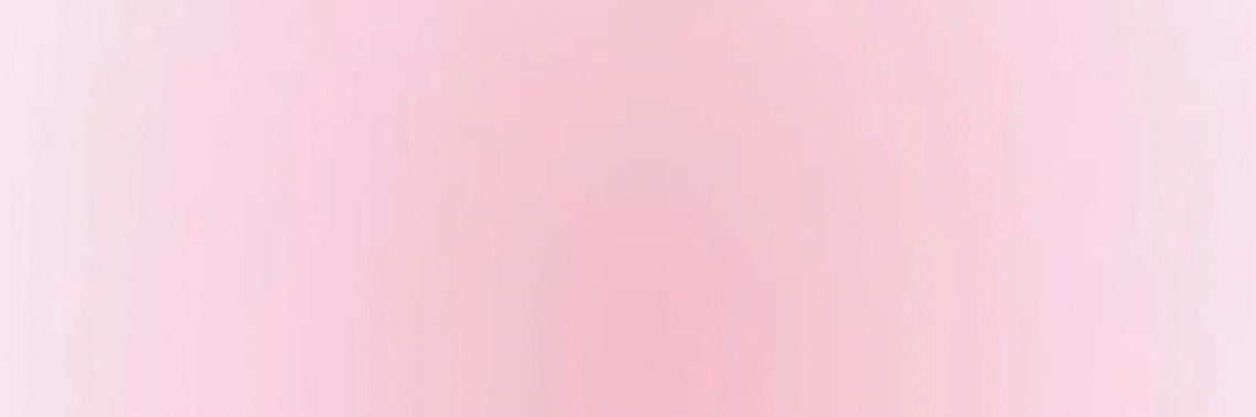 🕸 banner