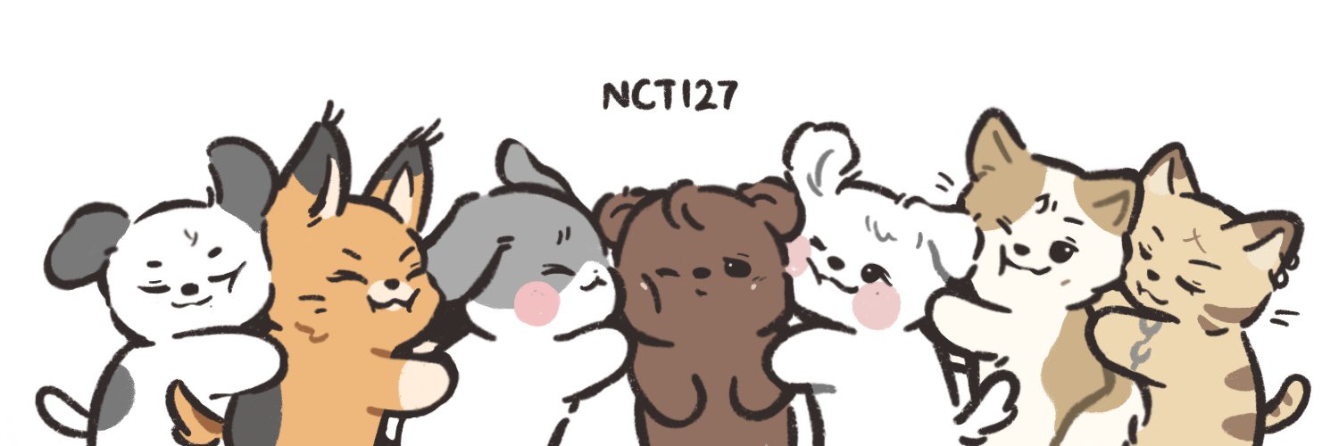 reversewmelon's profile banner image