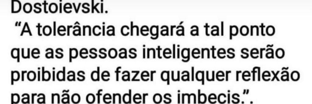 midda🇮🇹 banner