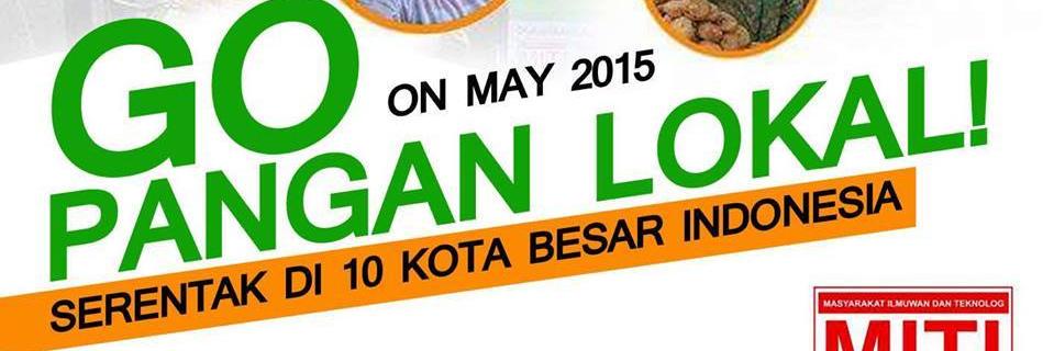GPL_Medan's profile banner image