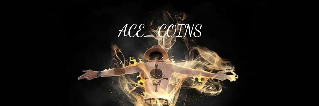 ace_coins's profile banner image