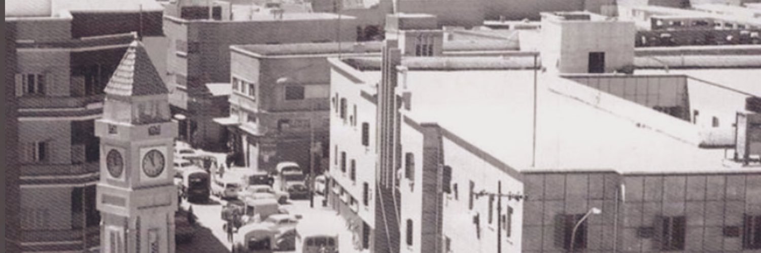 RAYES_KSA's profile banner image